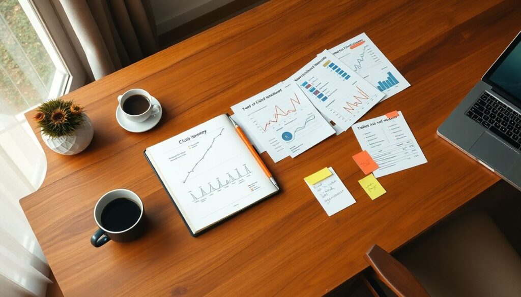 Баскетбольный ЦСКА: эволюция стиля игры от легендарных тренеров до сегодняшнего дня - иллюстрация