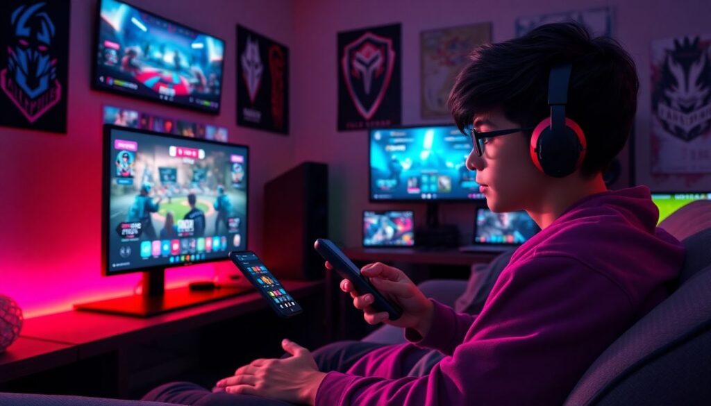 Киберспорт под крылом армейцев: как формируется новая аудитория ЦСКА в цифровую эпоху - иллюстрация