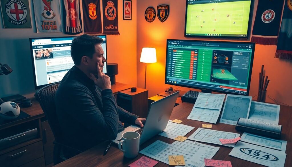 Дерби для ЦСКА: самые принципиальные матчи в футболе и хоккее и их исторический контекст - иллюстрация