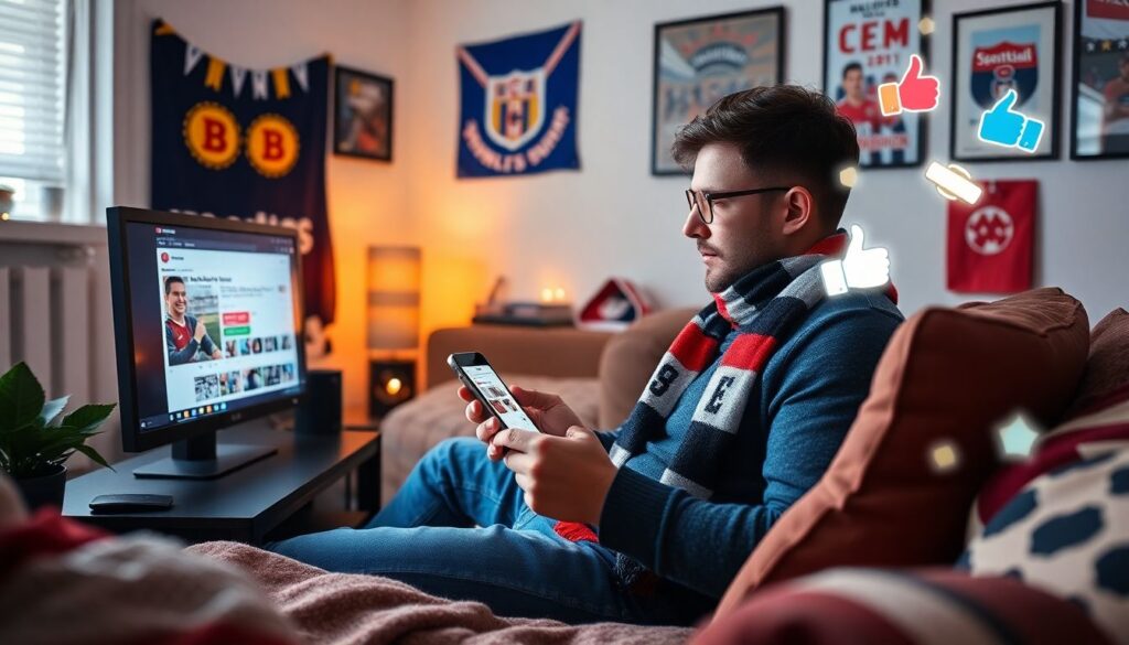 Женские команды ЦСКА: недооценённые героини армейского спорта - иллюстрация