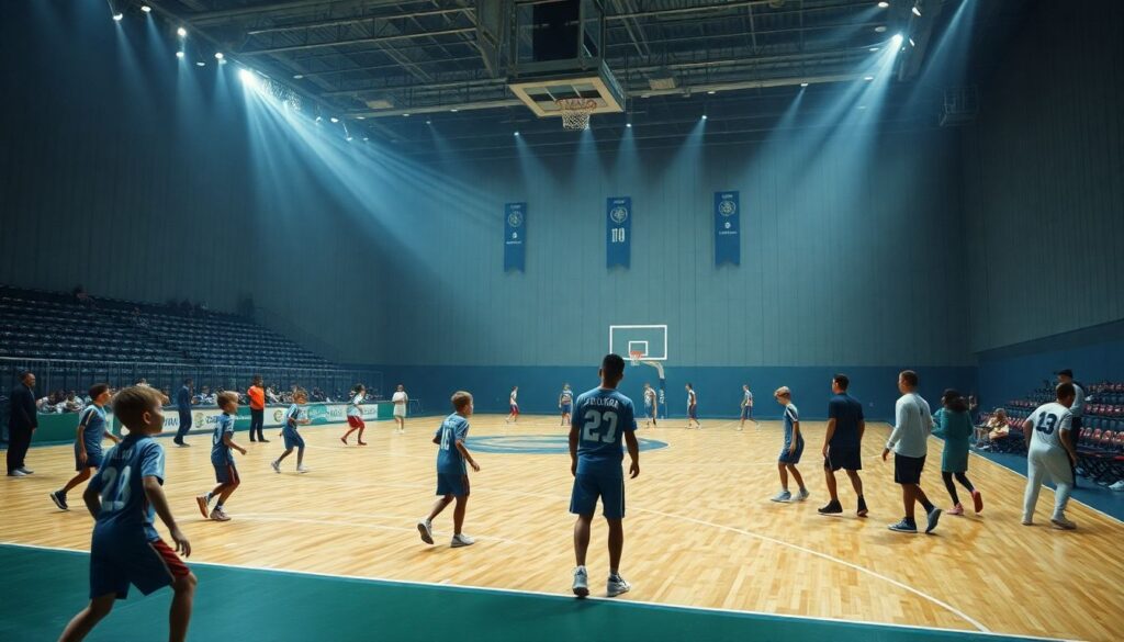 Путь в основу: как воспитанники ЦСКА пробиваются в главные команды клуба - иллюстрация