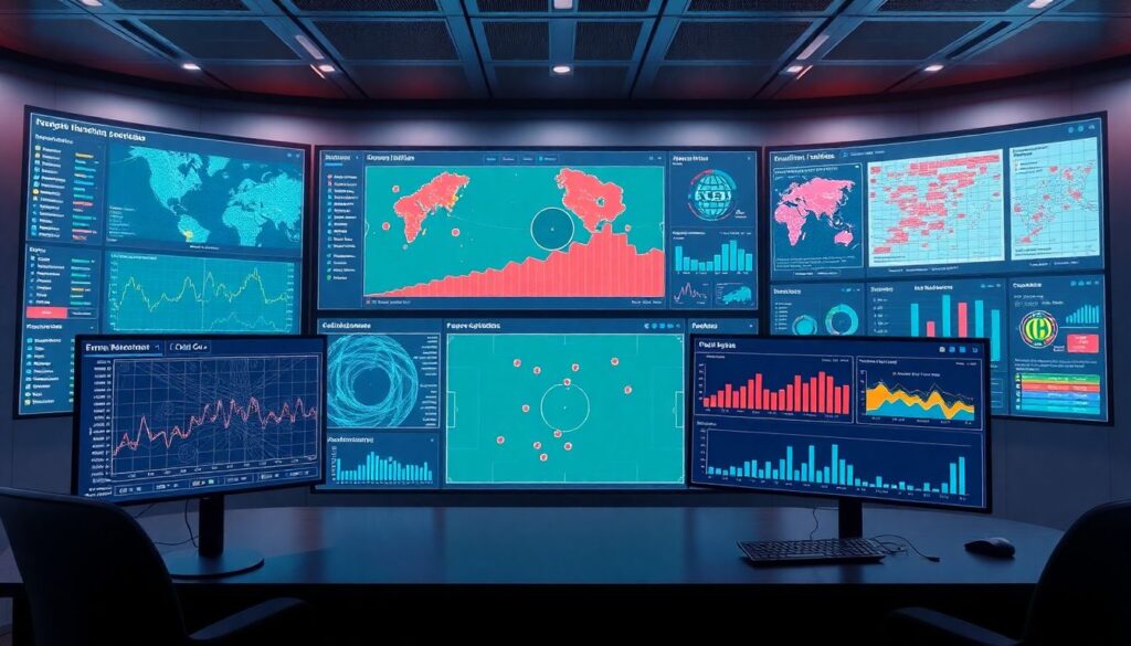 Интервью с аналитиком: как современные данные помогают ЦСКА побеждать - иллюстрация
