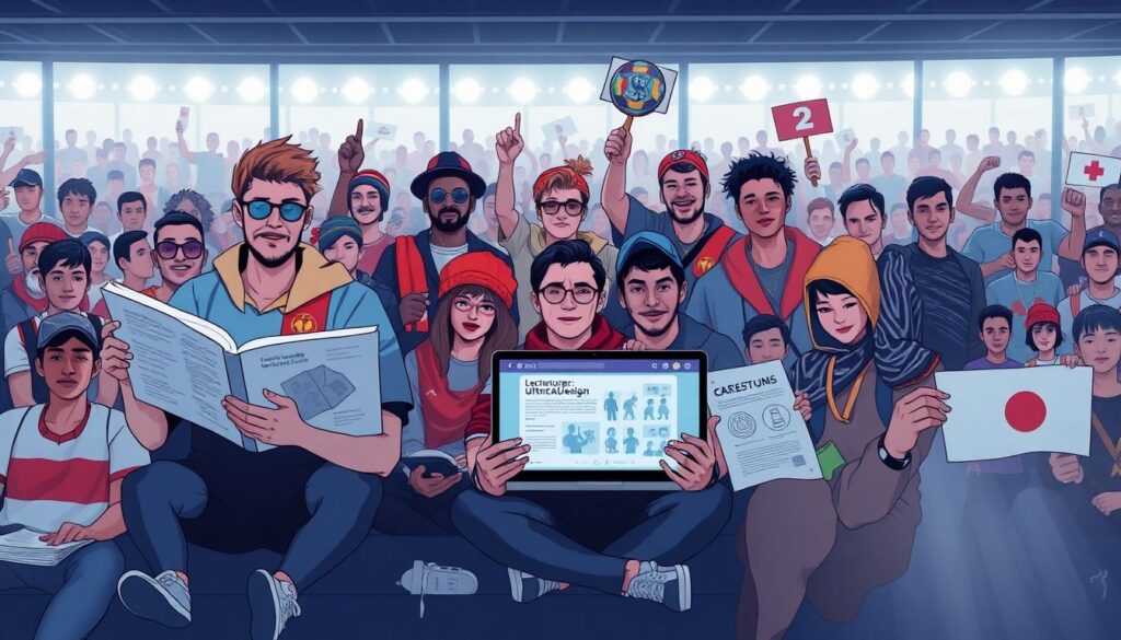 Фан-культура ЦСКА: хореографии, выезды, традиции и новые формы поддержки - иллюстрация