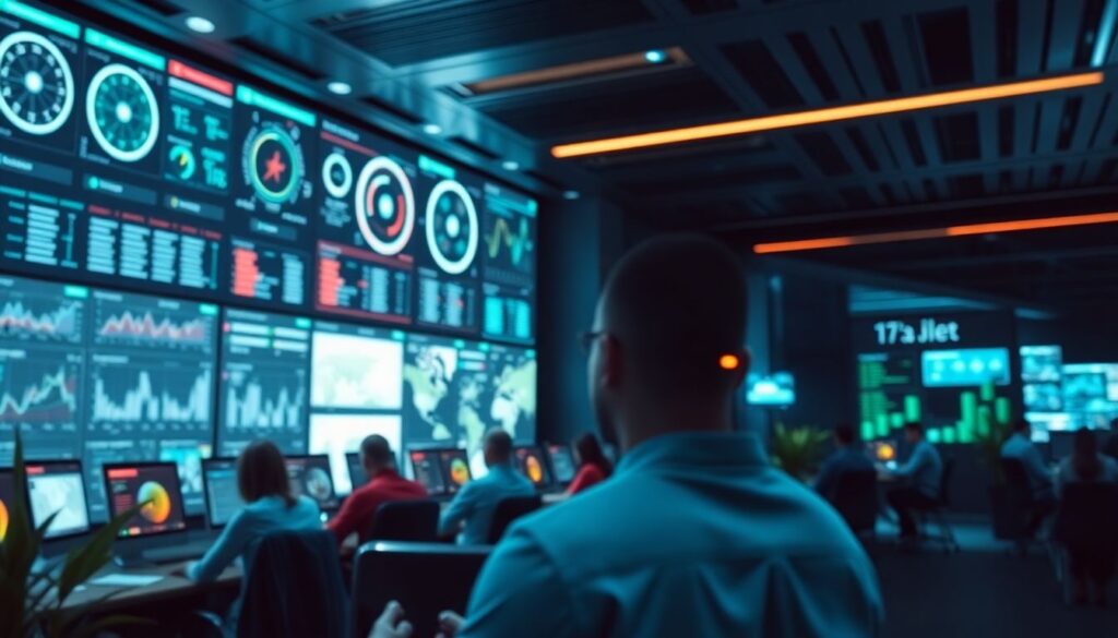 Медицинский штаб ЦСКА: как восстанавливают игроков и продлевают их карьеру - иллюстрация