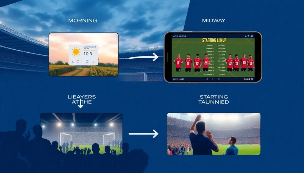 Армейцы онлайн: как клубы ЦСКА работают с соцсетями, стримами и контентом для болельщиков - иллюстрация