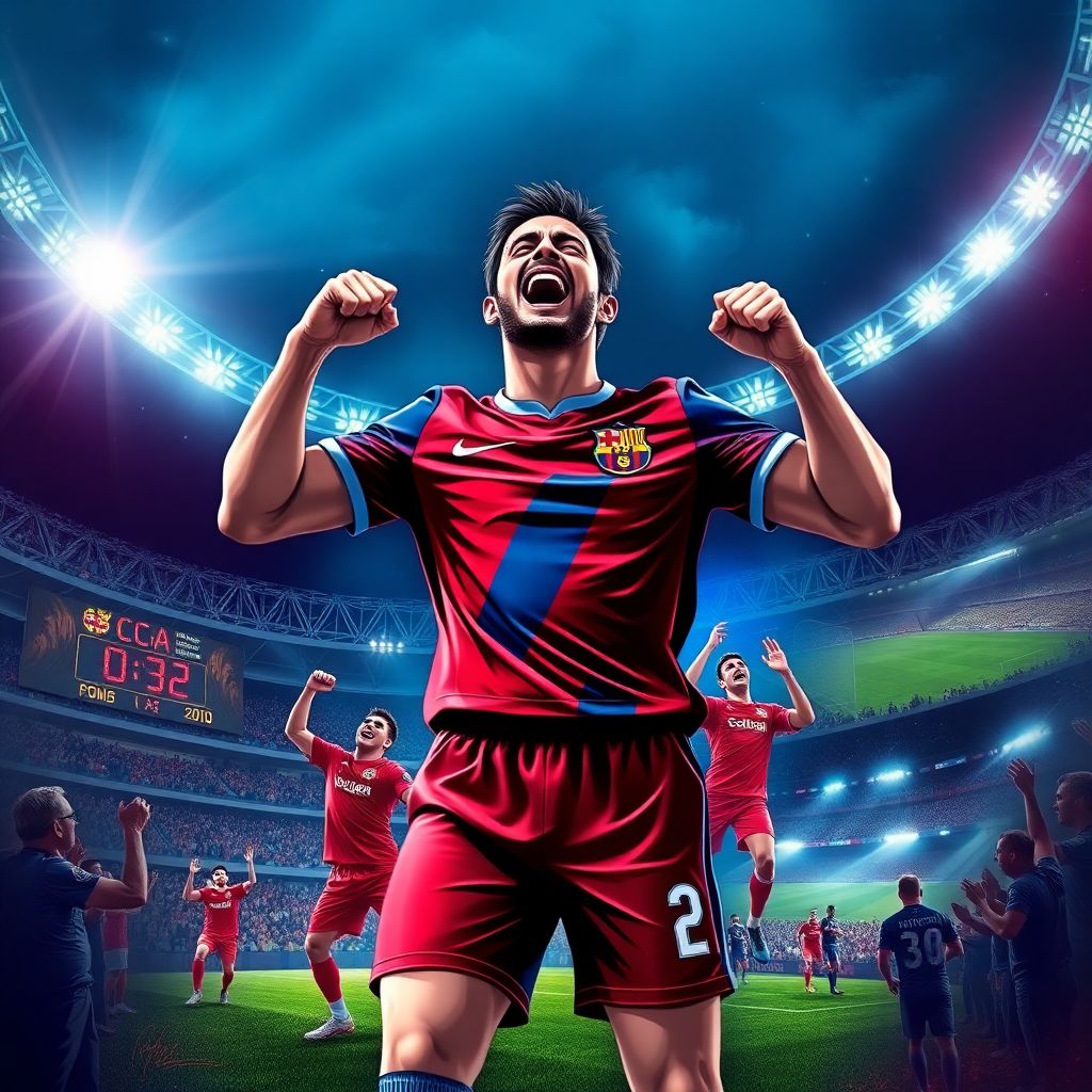 Исторические камбеки ЦСКА: матчи, изменившие судьбу клубов навсегда