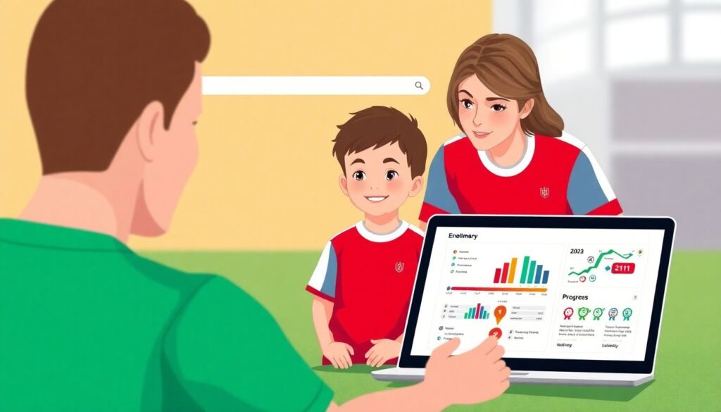 Будущее ЦСКА: молодёжные проекты, академии и развитие киберспортивного направления - иллюстрация