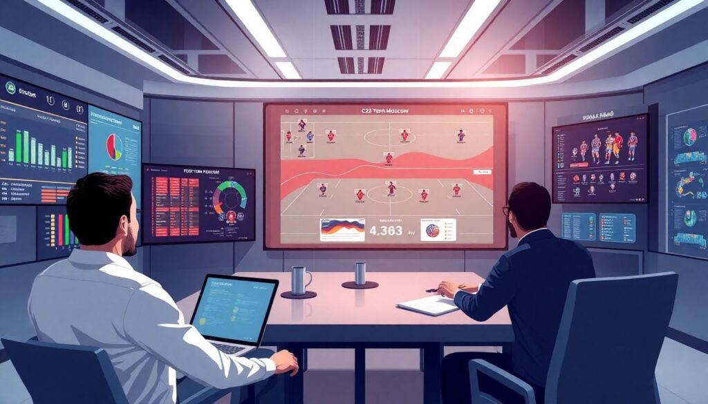 Ключевые трансферы ЦСКА в новом сезоне: кто усилит армейцев во всех видах спорта - иллюстрация