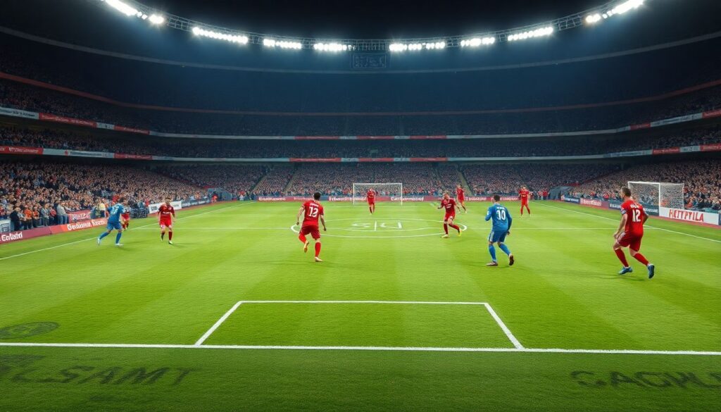 Интервью с легендой ЦСКА: как создавалась армейская династия в 2000‑х - иллюстрация