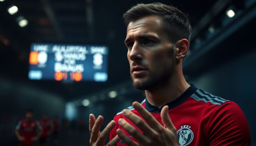 Интервью с легендой ЦСКА: как создавалась армейская династия в 2000‑х - иллюстрация