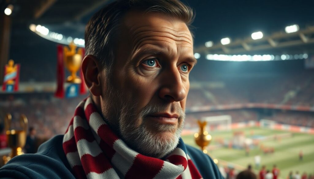 Интервью с легендой ЦСКА: как создавалась армейская династия в 2000‑х - иллюстрация