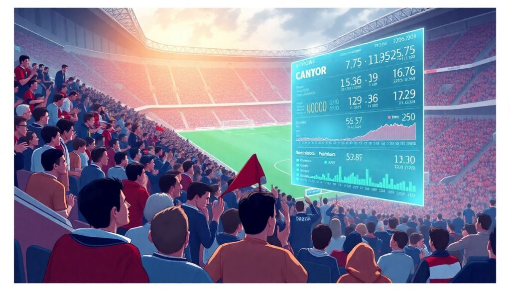 Разбор дерби: почему матчи ЦСКА против принципиальных соперников всегда особенные - иллюстрация