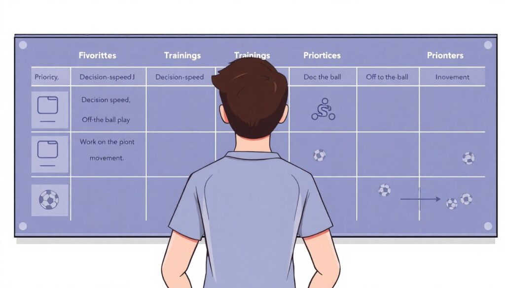 Молодёжка ЦСКА: кто из юниоров может выстрелить и перейти в основу - иллюстрация