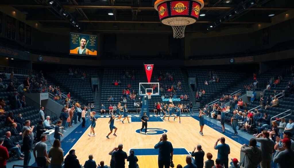 Женские команды ЦСКА: незаслуженно малоизвестные герои клуба - иллюстрация