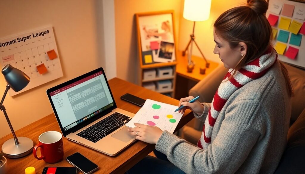 Женские команды ЦСКА: незаслуженно малоизвестные герои клуба - иллюстрация