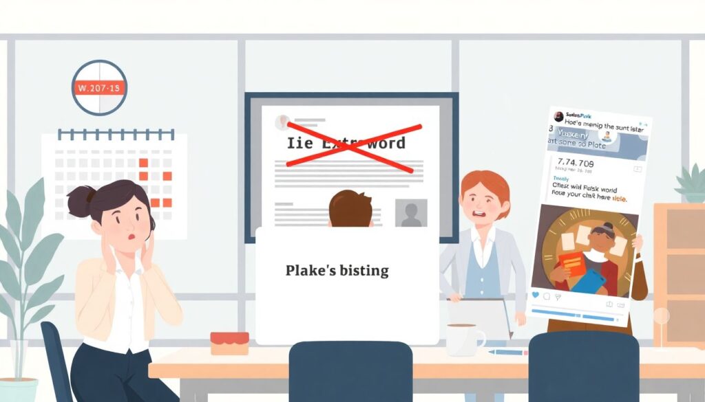 За кулисами клуба: как работает медиа-служба и PR ЦСКА - иллюстрация