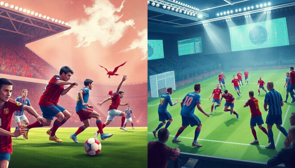 Сравнение тренерских философий: как менялся ЦСКА с разными наставниками у руля - иллюстрация