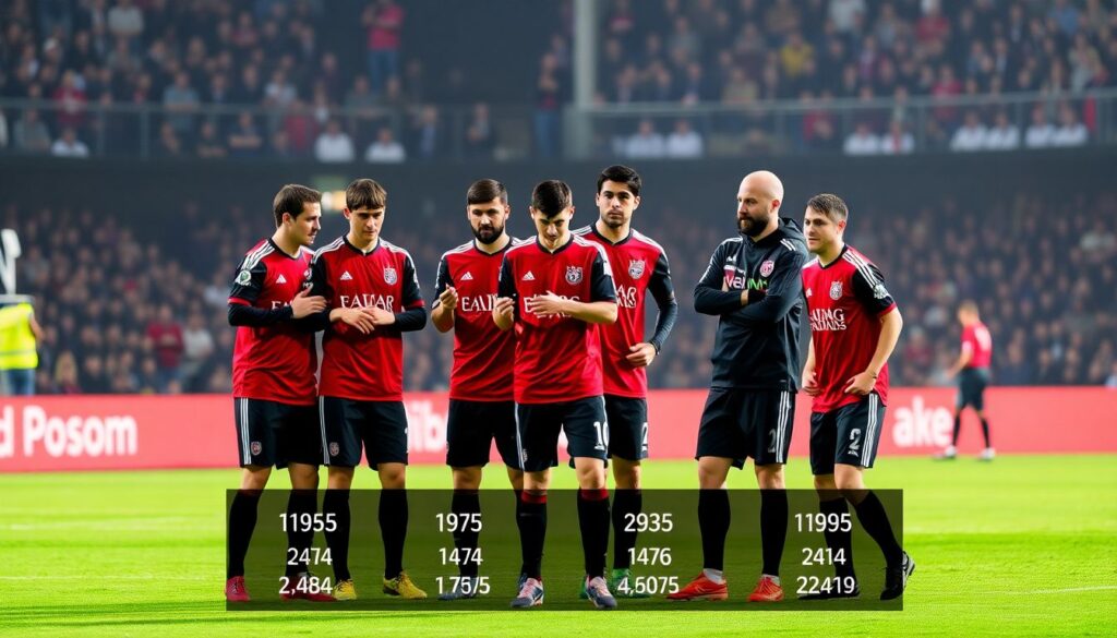 Сравнение тренерских философий: как менялся ЦСКА с разными наставниками у руля - иллюстрация