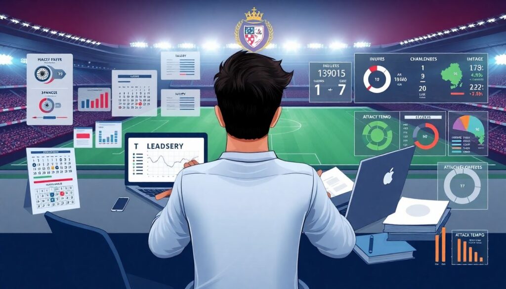 Истории камбэков: самые зрелищные матчи ЦСКА, перевернутые за несколько минут - иллюстрация