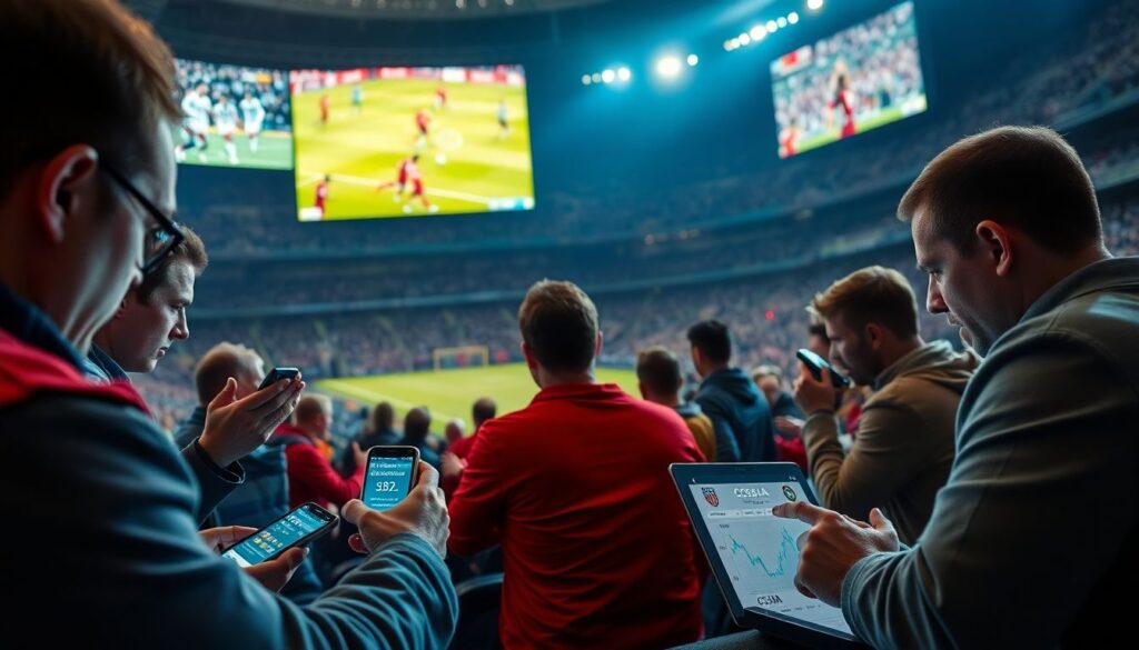 Истории камбэков: самые зрелищные матчи ЦСКА, перевернутые за несколько минут - иллюстрация