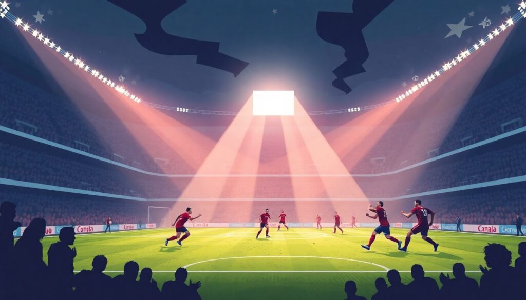 Истории камбэков: самые зрелищные матчи ЦСКА, перевернутые за несколько минут - иллюстрация