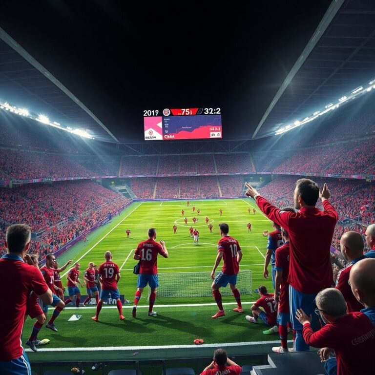 Истории камбэков ЦСКА: самые зрелищные матчи, перевернутые за минуты