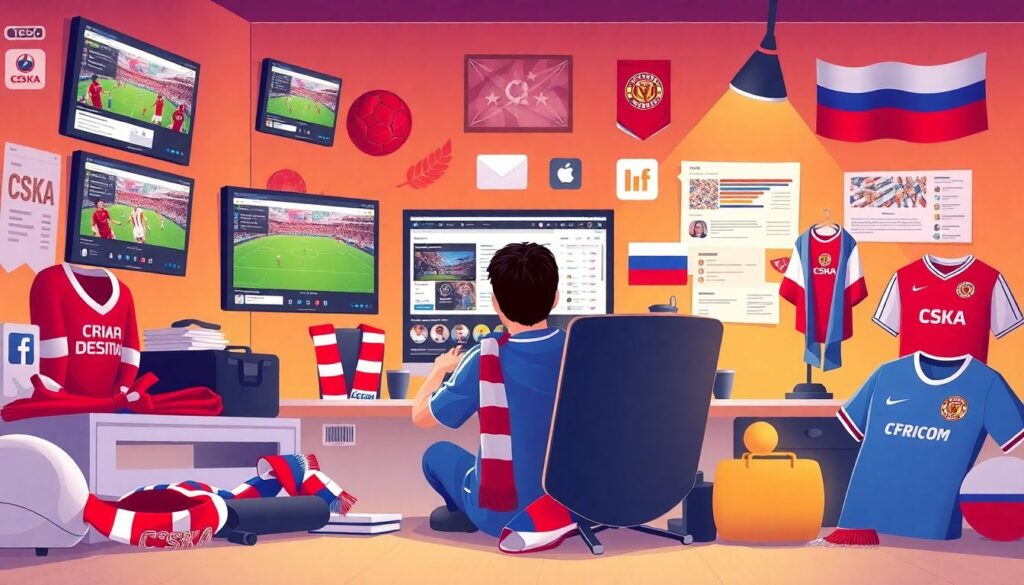 ЦСКА и сборные России: вклад армейцев в успехи национальных команд - иллюстрация