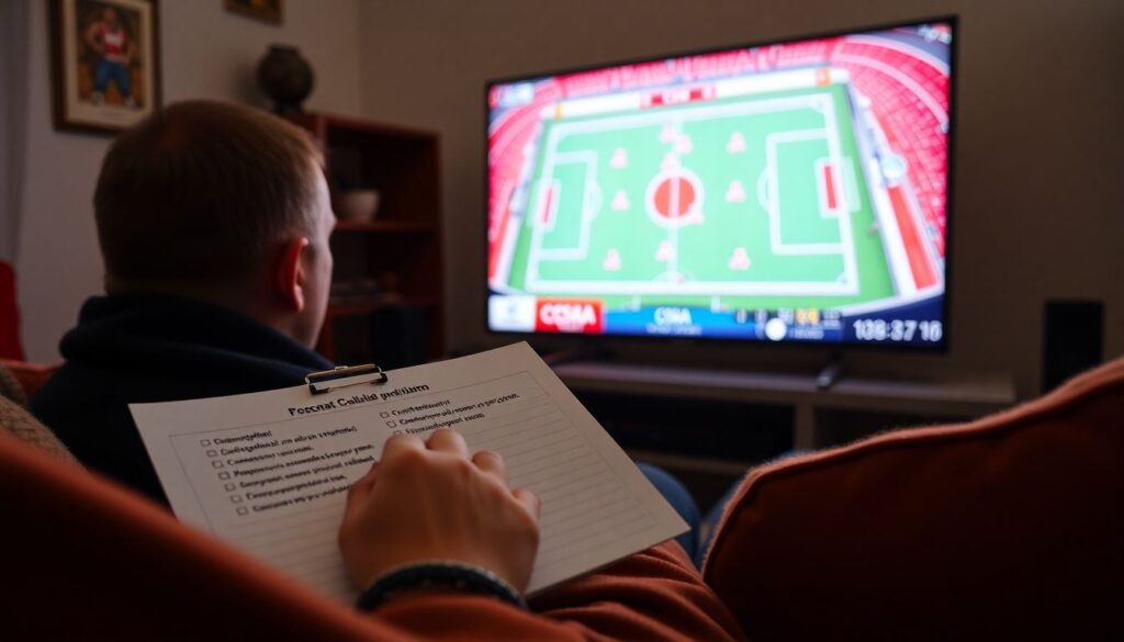 Тактический разбор одного матча: детальный анализ ключевой игры ЦСКА в любой дисциплине - иллюстрация