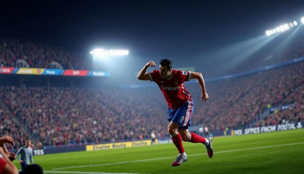 Лучшие легионеры в истории ЦСКА: кто стал своими для армейских болельщиков - иллюстрация