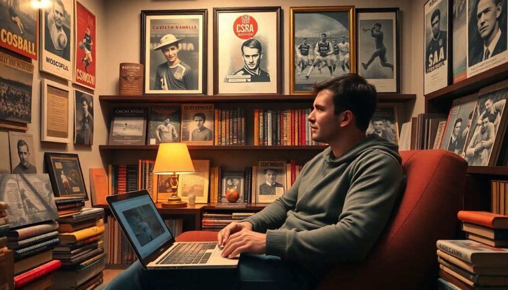 История становления ЦСКА как многопрофильного спортивного клуба: ключевые вехи и легенды - иллюстрация