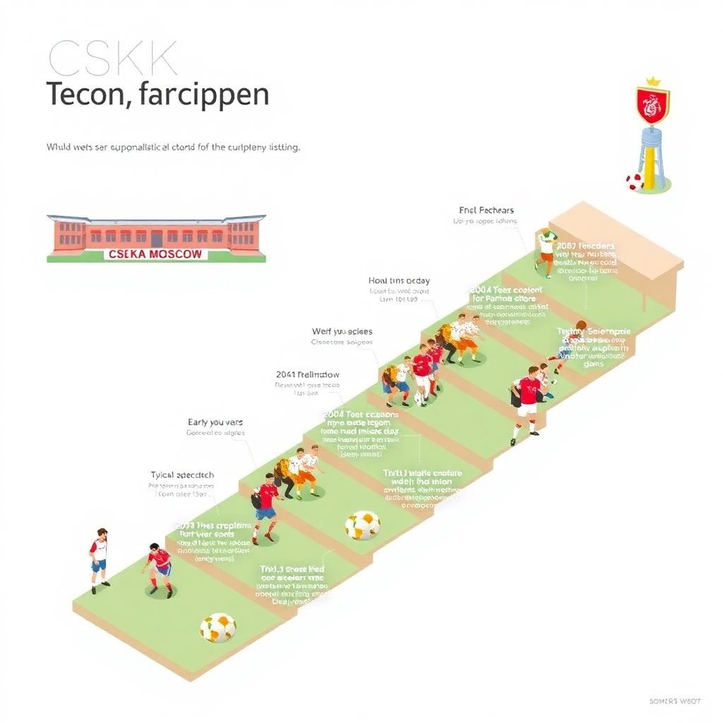 ЦСКА в Еврокубках и международных турнирах: история успехов и обидных поражений