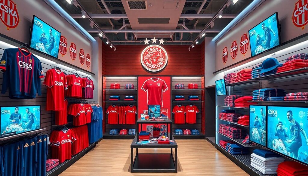 Как изменилась клубная политика ЦСКА за последние 10 лет: от трансферов до работы с болельщиками - иллюстрация