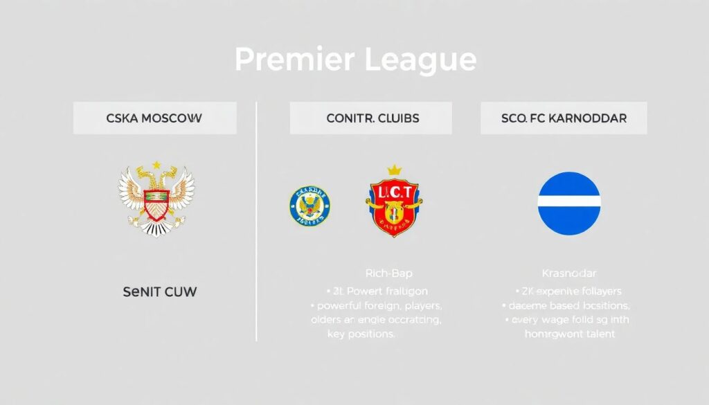 Как изменилась клубная политика ЦСКА за последние 10 лет: от трансферов до работы с болельщиками - иллюстрация