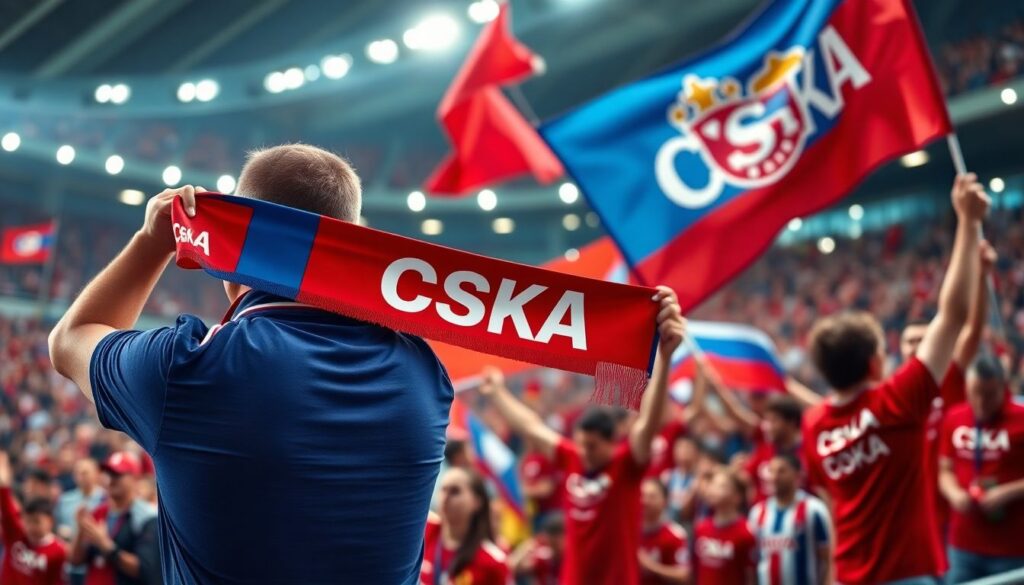 Главные дерби ЦСКА: противостояния, формирующие идентичность клуба в разных видах спорта - иллюстрация