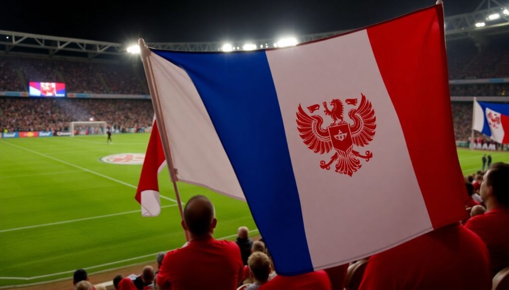 Главные дерби ЦСКА: противостояния, формирующие идентичность клуба в разных видах спорта - иллюстрация