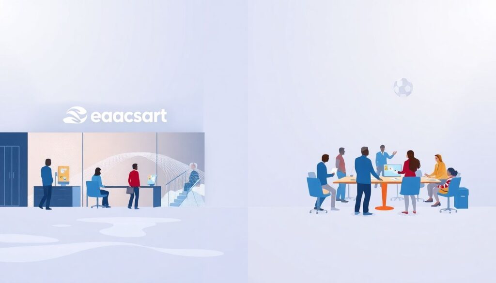 Как баскетбольный ЦСКА стал брендом европейского уровня: путь, титулы и кризисы - иллюстрация