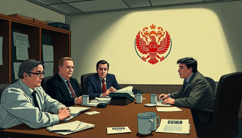 Как баскетбольный ЦСКА стал брендом европейского уровня: путь, титулы и кризисы - иллюстрация