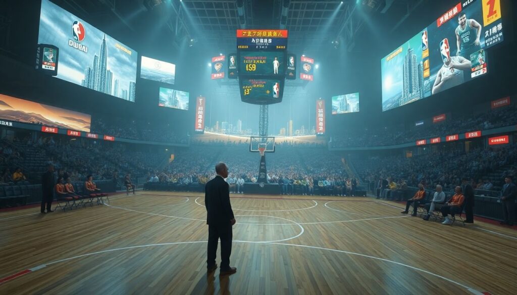 Интервью с ветеранами баскетбольного ЦСКА: как изменилась Евролига глазами очевидцев - иллюстрация