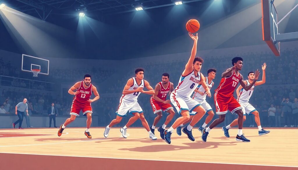 Аналитика по волейбольному ЦСКА: возвращение бренда, амбиции и конкуренция в Суперлиге - иллюстрация