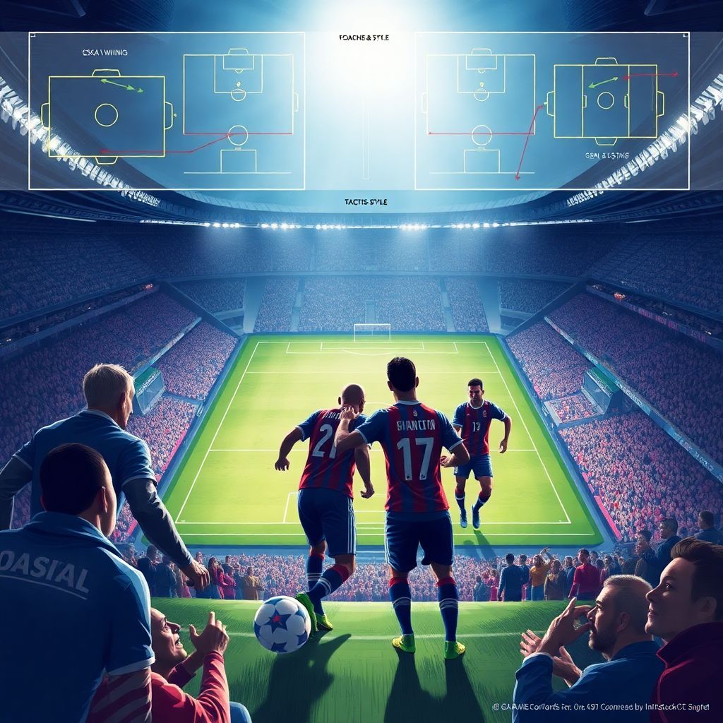 ЦСКА на международной арене: роль легионеров и адаптация иностранцев в Москве