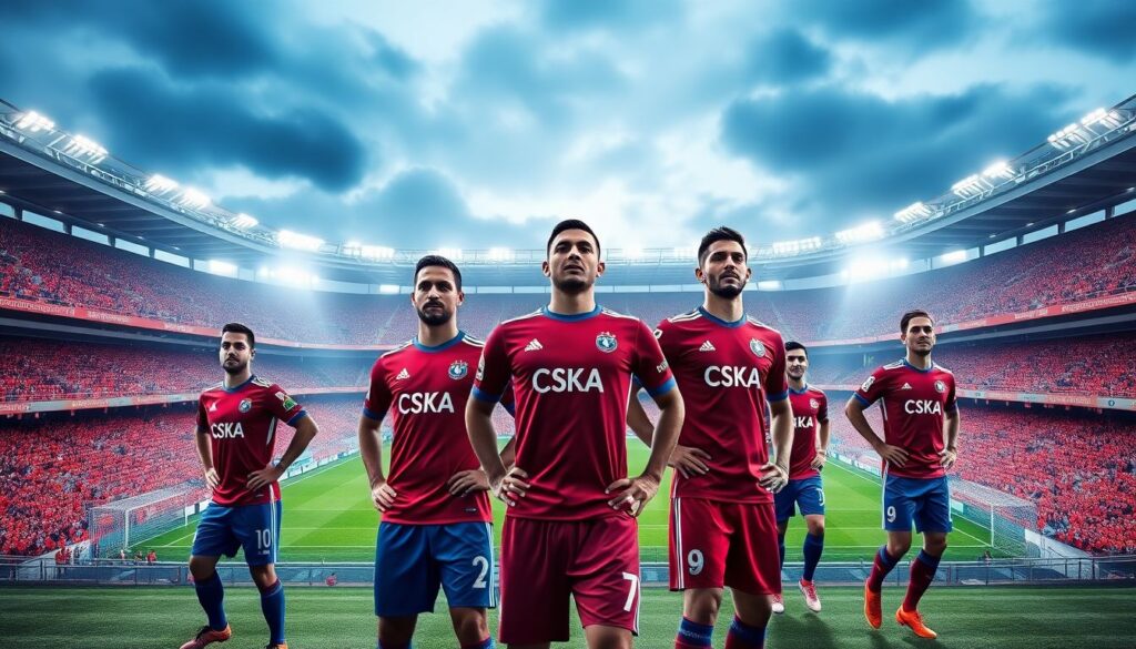 Экономика большого клуба: как ЦСКА зарабатывает и тратит деньги в разных видах спорта - иллюстрация