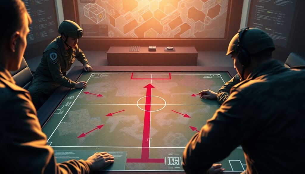 Армейская школа характера: что общего у лидеров ЦСКА в футболе, хоккее, баскетболе и волейболе - иллюстрация