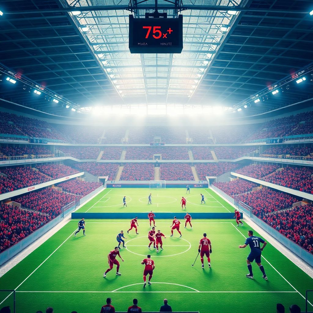 Армейская школа характера: что объединяет лидеров ЦСКА в футболе и других видах спорта