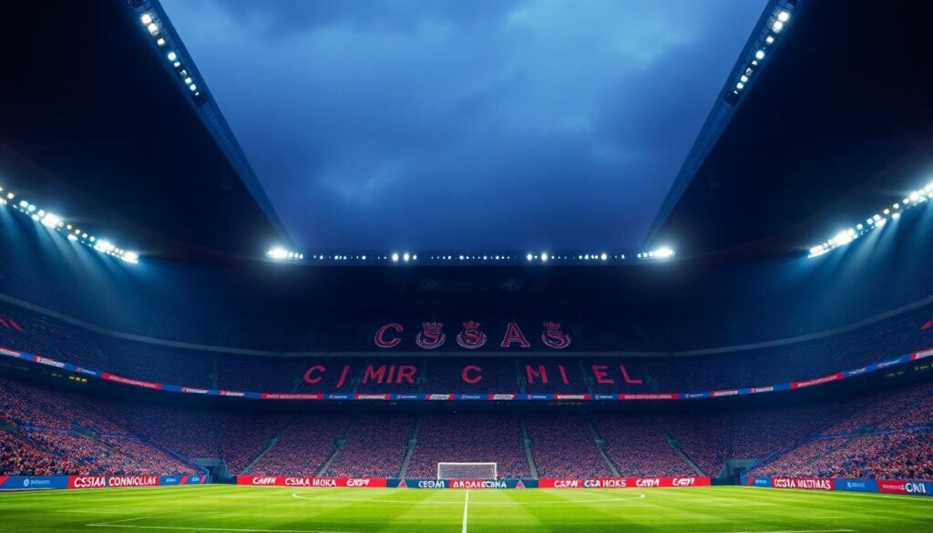 История бренда ЦСКА: как менялся армейский клуб Москвы от советских времён до наших дней - иллюстрация