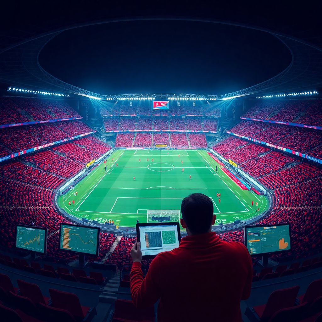 Глубинная аналитика дерби ЦСКА – Спартак: что происходит на поле и вне его