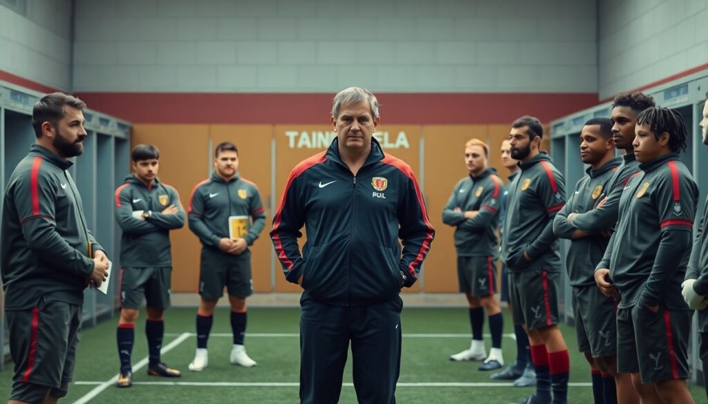 Интервью с ветераном армейского спорта: как изменилась клубная культура ЦСКА за 20–30 лет - иллюстрация