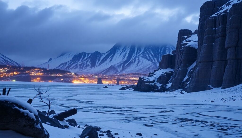 Экономика клуба: откуда ЦСКА зарабатывает и на что тратит — разбор финансовой модели многосекционного клуба - иллюстрация