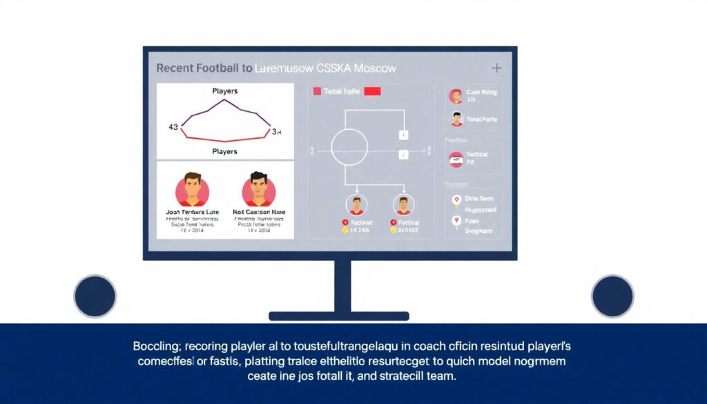 Трансферная политика ЦСКА в футболе: стратегия, провалы и удачные сделки последних лет - иллюстрация