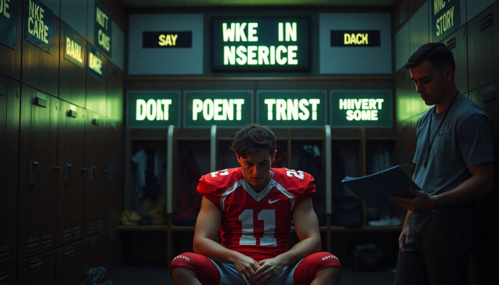 Психология победителя: как ЦСКА формирует менталитет в командах по разным видам спорта - иллюстрация