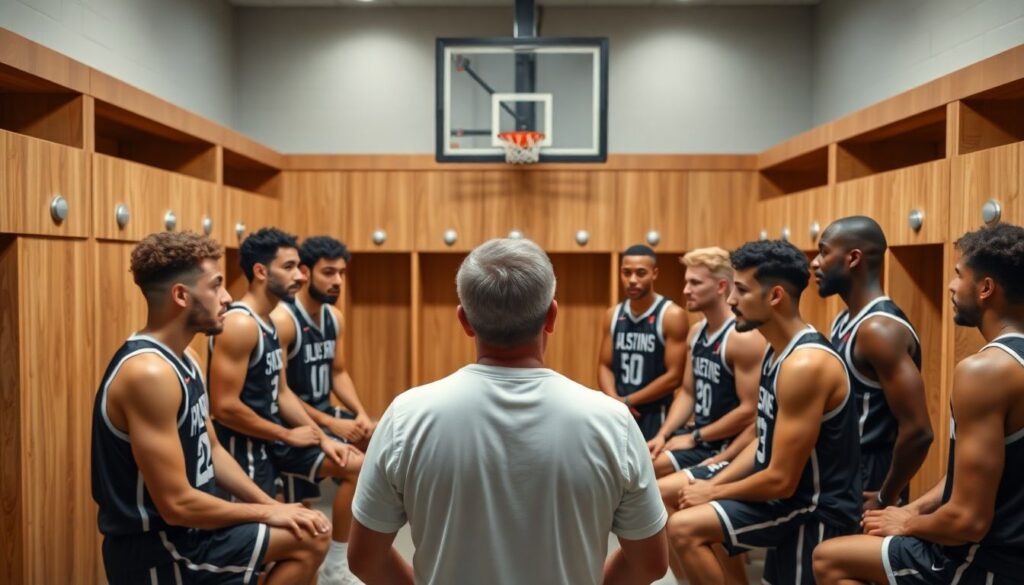 Психология победителя: как ЦСКА формирует менталитет в командах по разным видам спорта - иллюстрация